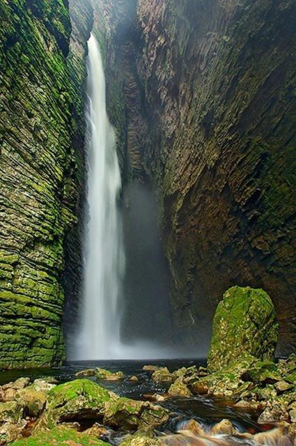 Riachinho Pousada Fazenda Vale do Capao Exteriör bild